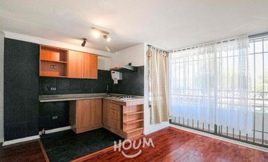 Departamento Yungay ID: 148816r