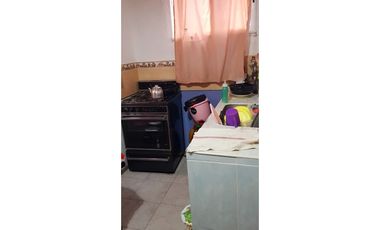 VENTA Casa 3 amb c/gge más Depto 1 amb