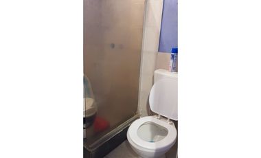 VENTA Casa 3 amb c/gge más Depto 1 amb