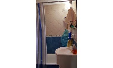 VENTA Casa 3 amb c/gge más Depto 1 amb