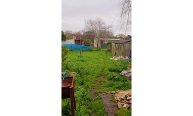 VENTA Casa 3 amb c/gge más Depto 1 amb