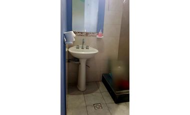 VENTA Casa 3 amb c/gge más Depto 1 amb