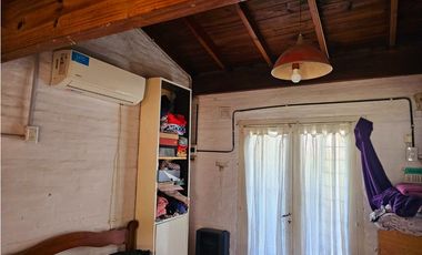 VENTA Casa 3 amb c/gge más Depto 1 amb