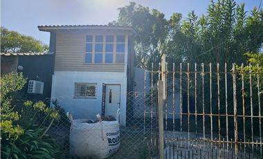 VENTA Casa 3 amb c/gge más Depto 1 amb