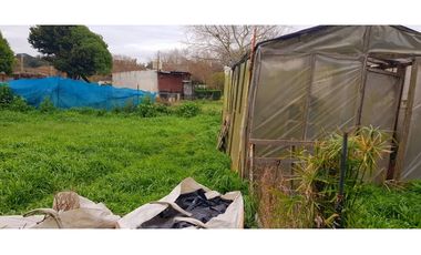 VENTA Casa 3 amb c/gge más Depto 1 amb