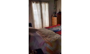 VENTA Casa 3 amb c/gge más Depto 1 amb