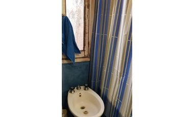 VENTA Casa 3 amb c/gge más Depto 1 amb