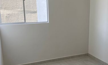 apartamento en arriendo en el hato. Cod A122984