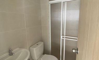 apartamento en arriendo en el hato. Cod A122984