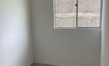 apartamento en arriendo en el hato. Cod A122984