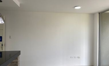 apartamento en arriendo en el hato. Cod A122984