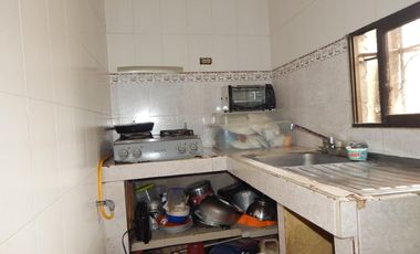 casa en venta en las moras. Cod V87433