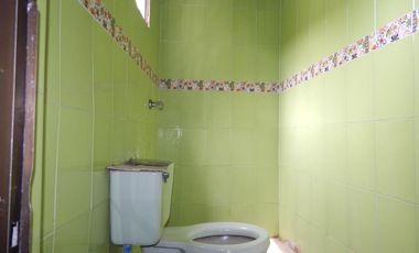 casa en venta en las moras. Cod V87433