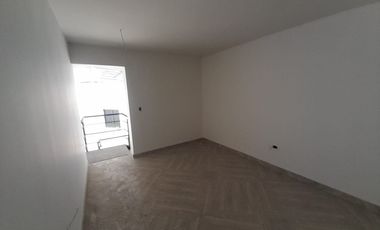 local en arriendo en centro internacional. Cod A122323