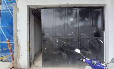 local en arriendo en centro internacional. Cod A122323