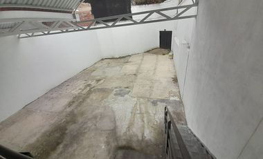 local en arriendo en centro internacional. Cod A122323