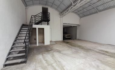 local en arriendo en centro internacional. Cod A122323