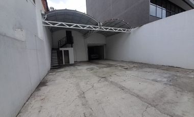 local en arriendo en centro internacional. Cod A122323