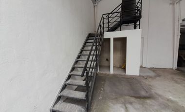 local en arriendo en centro internacional. Cod A122323