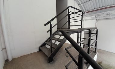 local en arriendo en centro internacional. Cod A122323