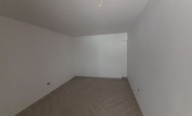 local en arriendo en centro internacional. Cod A122323