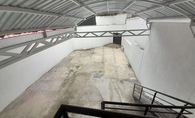 local en arriendo en centro internacional. Cod A122323