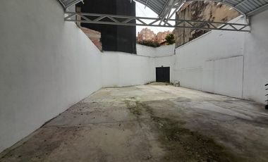 local en arriendo en centro internacional. Cod A122323