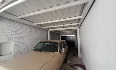 local en arriendo en centro internacional. Cod A122323