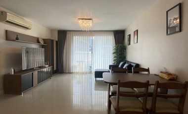 2 Bedroom Condo for sale at The Clover