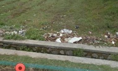 Tanah kavling bojong sari cikoneng dekat tol buah batu bandung