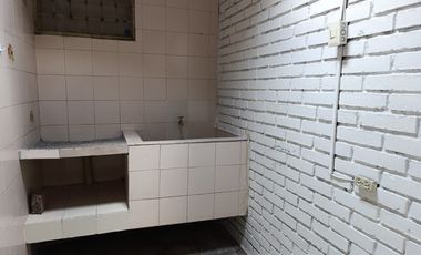 casa en arriendo en aranjuez. Cod A6442