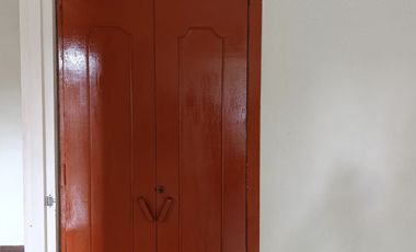 casa en arriendo en aranjuez. Cod A6442