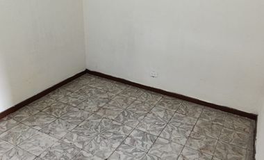 casa en arriendo en aranjuez. Cod A6442