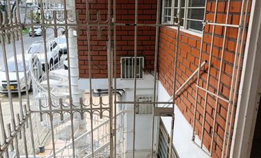 casa en arriendo en aranjuez. Cod A6442