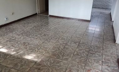 casa en arriendo en aranjuez. Cod A6442