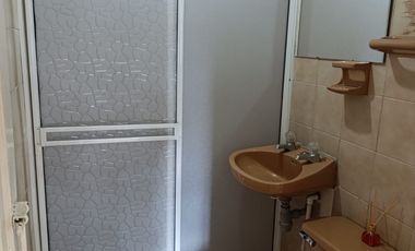 casa en arriendo en aranjuez. Cod A6442