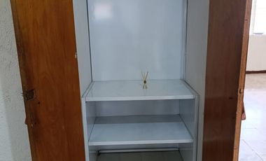 casa en arriendo en aranjuez. Cod A6442