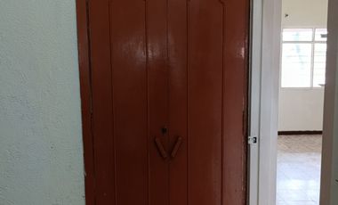 casa en arriendo en aranjuez. Cod A6442