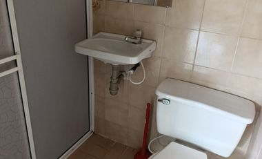 casa en arriendo en aranjuez. Cod A6442