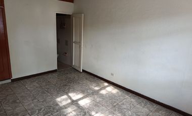 casa en arriendo en aranjuez. Cod A6442