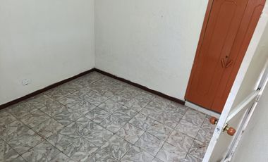 casa en arriendo en aranjuez. Cod A6442