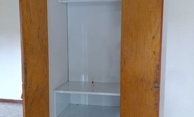 casa en arriendo en aranjuez. Cod A6442