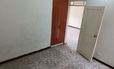 casa en arriendo en aranjuez. Cod A6442