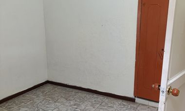 casa en arriendo en aranjuez. Cod A6442