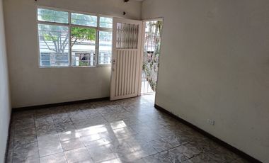 casa en arriendo en aranjuez. Cod A6442