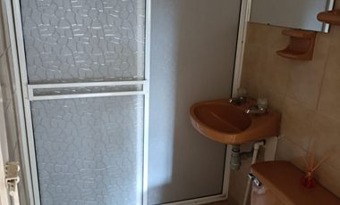 casa en arriendo en aranjuez. Cod A6442