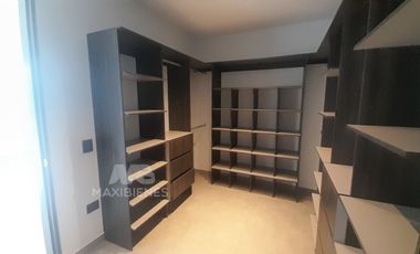 finca en arriendo en copacabana. Cod A63308