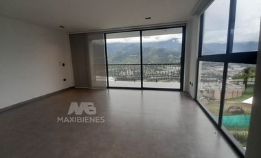 finca en arriendo en copacabana. Cod A63308