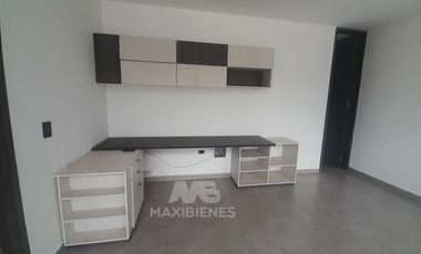 finca en arriendo en copacabana. Cod A63308