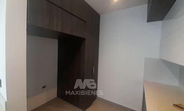 finca en arriendo en copacabana. Cod A63308